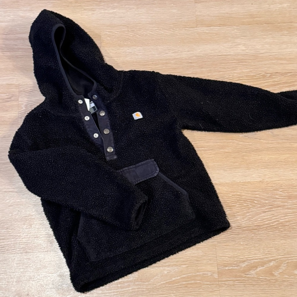 Carhartt pullover